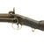 Original British East India Company 12th Irregular Cavalry Percussion Saddle Ring Carbine Original Items