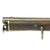 Original British East India Company 12th Irregular Cavalry Percussion Saddle Ring Carbine Original Items