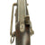 Original British East India Company 12th Irregular Cavalry Percussion Saddle Ring Carbine Original Items