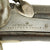 Original British East India Company 12th Irregular Cavalry Percussion Saddle Ring Carbine Original Items