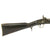 Original British East India Company 13th Irregular Cavalry Percussion Saddle Ring Carbine Original Items