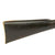 Original British East India Company 13th Irregular Cavalry Percussion Saddle Ring Carbine Original Items