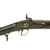 Original British East India Company 13th Irregular Cavalry Percussion Saddle Ring Carbine Original Items