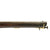 Original British East India Company 13th Irregular Cavalry Percussion Saddle Ring Carbine Original Items