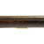 Original British East India Company 13th Irregular Cavalry Percussion Saddle Ring Carbine Original Items