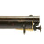 Original British East India Company 13th Irregular Cavalry Percussion Saddle Ring Carbine Original Items