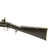 Original British East India Company 13th Irregular Cavalry Percussion Saddle Ring Carbine Original Items