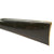 Original British East India Company 13th Irregular Cavalry Percussion Saddle Ring Carbine Original Items