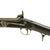 Original British East India Company 13th Irregular Cavalry Percussion Saddle Ring Carbine Original Items