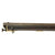 Original British East India Company 13th Irregular Cavalry Percussion Saddle Ring Carbine Original Items
