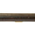 Original British East India Company 13th Irregular Cavalry Percussion Saddle Ring Carbine Original Items