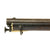 Original British East India Company 13th Irregular Cavalry Percussion Saddle Ring Carbine Original Items