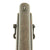 Original British East India Company 13th Irregular Cavalry Percussion Saddle Ring Carbine Original Items