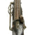 Original British East India Company 13th Irregular Cavalry Percussion Saddle Ring Carbine Original Items
