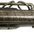 Original British East India Company 13th Irregular Cavalry Percussion Saddle Ring Carbine Original Items