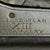 Original British East India Company 13th Irregular Cavalry Percussion Saddle Ring Carbine Original Items