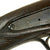 Original British Victorian Era .70 cal Tiger Rifle Circa 1840 Original Items