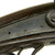 Original British Victorian Era .70 cal Tiger Rifle Circa 1840 Original Items