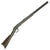 Original U.S. Winchester Model 1873 .44-40 Rifle with Octagonal Barrel - Manufactured in 1889 Original Items