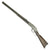 Original U.S. Winchester Model 1873 .44-40 Rifle with Octagonal Barrel - Manufactured in 1889 Original Items