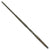 Original U.S. Winchester Model 1873 .44-40 Rifle with Octagonal Barrel - Manufactured in 1889 Original Items