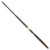 Original U.S. Winchester Model 1873 .44-40 Rifle with Octagonal Barrel - Manufactured in 1889 Original Items