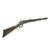 Original U.S. Winchester Model 1873 .44-40 Rifle with Octagonal Barrel - Manufactured in 1889 Original Items