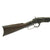 Original U.S. Winchester Model 1873 .44-40 Rifle with Octagonal Barrel - Manufactured in 1889 Original Items