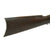 Original U.S. Winchester Model 1873 .44-40 Rifle with Octagonal Barrel - Manufactured in 1889 Original Items