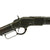 Original U.S. Winchester Model 1873 .44-40 Rifle with Octagonal Barrel - Manufactured in 1889 Original Items
