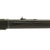 Original U.S. Winchester Model 1873 .44-40 Rifle with Octagonal Barrel - Manufactured in 1889 Original Items
