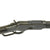 Original U.S. Winchester Model 1873 .44-40 Rifle with Octagonal Barrel - Manufactured in 1889 Original Items