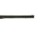 Original U.S. Winchester Model 1873 .44-40 Rifle with Octagonal Barrel - Manufactured in 1889 Original Items