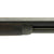 Original U.S. Winchester Model 1873 .44-40 Rifle with Octagonal Barrel - Manufactured in 1889 Original Items