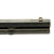 Original U.S. Winchester Model 1873 .44-40 Rifle with Octagonal Barrel - Manufactured in 1889 Original Items