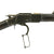 Original U.S. Winchester Model 1873 .44-40 Rifle with Octagonal Barrel - Manufactured in 1889 Original Items