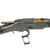 Original U.S. Winchester Model 1873 .44-40 Rifle with Octagonal Barrel - Manufactured in 1889 Original Items