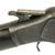 Original U.S. Winchester Model 1873 .44-40 Rifle with Octagonal Barrel - Manufactured in 1889 Original Items