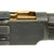 Original U.S. Winchester Model 1873 .44-40 Rifle with Octagonal Barrel - Manufactured in 1889 Original Items