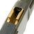 Original U.S. Winchester Model 1873 .44-40 Rifle with Octagonal Barrel - Manufactured in 1889 Original Items