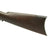 Original U.S. Winchester Model 1873 .44-40 Rifle with Octagonal Barrel - Manufactured in 1889 Original Items