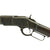 Original U.S. Winchester Model 1873 .44-40 Rifle with Octagonal Barrel - Manufactured in 1889 Original Items