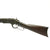 Original U.S. Winchester Model 1873 .44-40 Rifle with Octagonal Barrel - Manufactured in 1889 Original Items