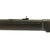 Original U.S. Winchester Model 1873 .44-40 Rifle with Octagonal Barrel - Manufactured in 1889 Original Items