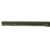 Original U.S. Winchester Model 1873 .44-40 Rifle with Octagonal Barrel - Manufactured in 1889 Original Items