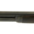 Original U.S. Winchester Model 1873 .44-40 Rifle with Octagonal Barrel - Manufactured in 1889 Original Items