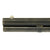 Original U.S. Winchester Model 1873 .44-40 Rifle with Octagonal Barrel - Manufactured in 1889 Original Items