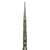 Original U.S. Winchester Model 1873 .44-40 Rifle with Octagonal Barrel - Manufactured in 1889 Original Items