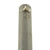 Original U.S. Winchester Model 1873 .44-40 Rifle with Octagonal Barrel - Manufactured in 1889 Original Items