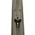 Original U.S. Winchester Model 1873 .44-40 Rifle with Octagonal Barrel - Manufactured in 1889 Original Items